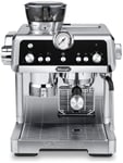 De'Longhi La Specialista Bean to Cup Coffee Machine