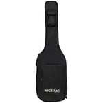 RockBag Bass Guitar Gig Bag Basic Line