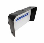 BerleyPro Lowrance HDS7 Gen 1 Visor