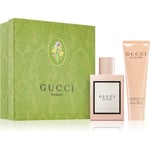 Gucci Bloom gift set