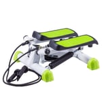 Fitness trainer kumisella Stepper ModernHomella