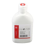 Edelweiss - Flytende Kalk 250ml