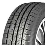 Nankang SV-55 Winter Activa 255/60R18 112V