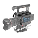 SHAPE CAGE FOR BLACKMAGIC PYXIS 6K