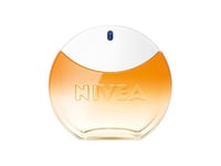 Nivea Sun Edt Spray 30Ml