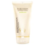 Rosenserien Body Cream with Litsea Cubeba, 150 ml