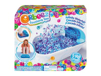 Orbeez Ultimate Soothing Spa