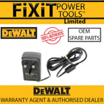 DeWalt Charger Power Supply for Tough System Radio DWST1-75663 1004705-27