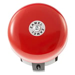 Sundi DNS-212D Small School Alarm Bell