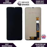 LCD Display For TCL 20 R 5G T767H Screen Touch Display Digitizer Replacement UK