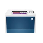 HP LaserJet Pro 4201DW Color Laser Wireless A4 Printer Auto 2-Sided Printing - For Small Business & Education