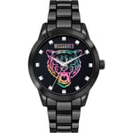 Missguided Ladies Watch MG037BUPM