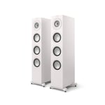 KEF Q11 Meta Satin White