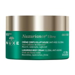 Nuxuriance® Ultra - Crème Corps