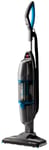 BISSELL Vac & Steam Hard Floor Steam Cleaner Vacuum Hygienic Cleaning
