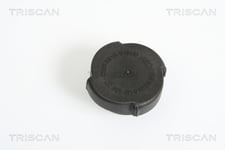 Kylarlock Triscan - BMW - 5-SERIE-serie, E46, E39, E36 - Land-rover Range rover