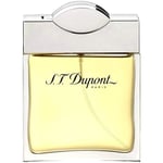 S.T. Dupont Classic for Him Eau de Toilette Spray 100ml