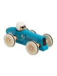 Classic World Wooden Toy Car Montlhery