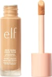 E.L.F. Halo Glow Liquid Filter, Complexion Booster for a Glowing, Soft-Focus Loo