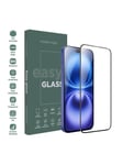 Mobile Origin EasyGlass for iPhone 15/iPhone 16