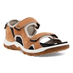 Ecco Offroad Lite Sandal Dame