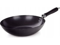 Banquet Wok-Stekpanna 28Cm Apetit Pk