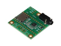 Joy-It Development Board