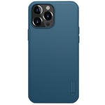 NILLKIN Super Frosted Shield Pro Case Cover For iPhone 14 Pro Max/Samsung/Xiaomi