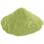 Neem Powder (Azadirachta indica) Dried Leaf - 100% Pure Raw Natural Vegan Bulk