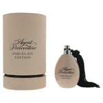 Agent Provocateur Porcelain Edition Eau De Parfum 75ml Spray Women's - New. Edp