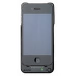 Energenie 1800mAh Battery Pack for iPhone 4