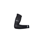 Defeet Armskins Original Armvarmere Sort, Str. L/XL