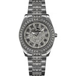 Bellevue Ladies Watch B-21