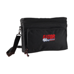 Gator Cases GM-1W