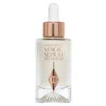 CHARLOTTE TILBURY MAGIC SERUM CRYSTAL ELIXIR  100 ML