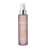 Gatineau DefiLift Firming and Toning Body Oil 100ml