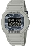 Casio G-Shock DW-5600CA-8ER