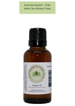 Oregano Oil - 30ml - Min 80% Carvacrol