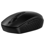 HP Souris Bluetooth programmable 420