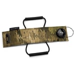 Occam Apex Boa Frame Strap - Camo