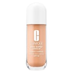 Clinique Even Better Vitamin Makeup SPF50 Light Cool 3 30ml