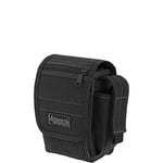 Maxpedition H-1 Sac de Taille pour Homme Taille Unique Noir