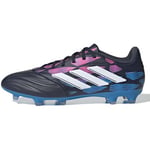 Chaussures de foot adidas  Copa Pure 2 League Fg