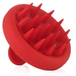 Philip B Scalp Massager