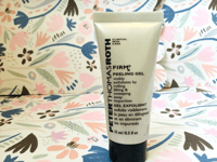 PETER THOMAS ROTH🍂 FirmX Peeling Gel Face Exfoliant 15ml FOIL SEALED TUBE NEW