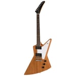 Gibson 70s Explorer AN