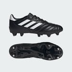 adidas Copa Gloro Soft Ground Boots Unisex