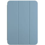 Apple iPad Mini (2024) Smart Folio Denim