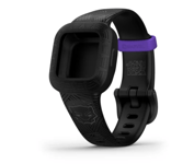 Ranneke Garmin Vívofit Jr. 3 Black