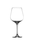 Zwiesel Verre Fenix 800 ml Fenix Bourgogne Crital sans plomb Schott